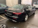  Mercedes  E-Klasse E -Klasse Lim. E 220 d 4Matic (213.005)Avantgarde 162KW AT9 E6d #2