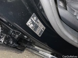  Mercedes  E-Klasse E -Klasse Lim. E 220 d 4Matic (213.005)Avantgarde 162KW AT9 E6d #5