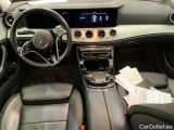  Mercedes  E-Klasse E -Klasse Lim. E 220 d 4Matic (213.005)Avantgarde 162KW AT9 E6d #3