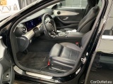  Mercedes  E-Klasse E -Klasse Lim. E 220 d 4Matic (213.005)Avantgarde 162KW AT9 E6d #4