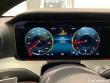  Mercedes  E-Klasse E -Klasse Lim. E 220 d 4Matic (213.005)Avantgarde 162KW AT9 E6d #6