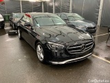  Mercedes  E-Klasse E -Klasse Lim. E 220 d 4Matic (213.005)Avantgarde 162KW AT9 E6d #7
