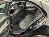  Mercedes  E-Klasse E -Klasse Lim. E 220 d 4Matic (213.005)Avantgarde 162KW AT9 E6d #9