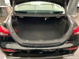  Mercedes  E-Klasse E -Klasse Lim. E 220 d 4Matic (213.005)Avantgarde 162KW AT9 E6d #10
