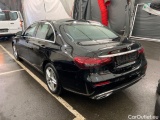  Mercedes  E-Klasse E -Klasse Lim. E 220 d 4Matic (213.005)Avantgarde 162KW AT9 E6d #8