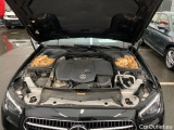  Mercedes  E-Klasse E -Klasse Lim. E 220 d 4Matic (213.005)Avantgarde 162KW AT9 E6d #11