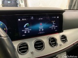  Mercedes  E-Klasse E -Klasse Lim. E 220 d 4Matic (213.005)Avantgarde 162KW AT9 E6d #12