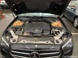  Mercedes  E-Klasse E -Klasse Lim. E 220 d 4Matic (213.005)Avantgarde 162KW AT9 E6d #14