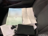  Mercedes  E-Klasse E -Klasse Lim. E 220 d 4Matic (213.005)Avantgarde 162KW AT9 E6d #13