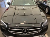  Mercedes  E-Klasse E -Klasse Lim. E 220 d 4Matic (213.005)Avantgarde 162KW AT9 E6d #17