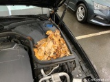  Mercedes  E-Klasse E -Klasse Lim. E 220 d 4Matic (213.005)Avantgarde 162KW AT9 E6d #15