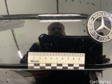 Mercedes  E-Klasse E -Klasse Lim. E 220 d 4Matic (213.005)Avantgarde 162KW AT9 E6d #18