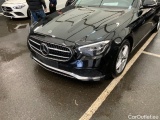  Mercedes  E-Klasse E -Klasse Lim. E 220 d 4Matic (213.005)Avantgarde 162KW AT9 E6d #22