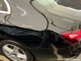  Mercedes  E-Klasse E -Klasse Lim. E 220 d 4Matic (213.005)Avantgarde 162KW AT9 E6d #30