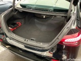  Mercedes  E-Klasse E -Klasse Lim. E 220 d 4Matic (213.005)Avantgarde 162KW AT9 E6d #31