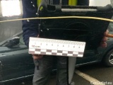  Mercedes  E-Klasse E -Klasse Lim. E 220 d 4Matic (213.005)Avantgarde 162KW AT9 E6d #34