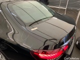  Mercedes  E-Klasse E -Klasse Lim. E 220 d 4Matic (213.005)Avantgarde 162KW AT9 E6d #35