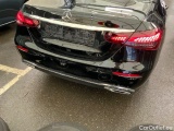  Mercedes  E-Klasse E -Klasse Lim. E 220 d 4Matic (213.005)Avantgarde 162KW AT9 E6d #38