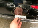  Mercedes  E-Klasse E -Klasse Lim. E 220 d 4Matic (213.005)Avantgarde 162KW AT9 E6d #39