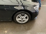  Mercedes  E-Klasse E -Klasse Lim. E 220 d 4Matic (213.005)Avantgarde 162KW AT9 E6d #44