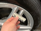  Mercedes  E-Klasse E -Klasse Lim. E 220 d 4Matic (213.005)Avantgarde 162KW AT9 E6d #46