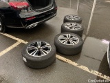  Mercedes  E-Klasse E -Klasse Lim. E 220 d 4Matic (213.005)Avantgarde 162KW AT9 E6d #50