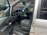  Mercedes  V-Klasse V -Klasse V 220/250/300 d extralang (447.815) 120KW AT9 E6d #4
