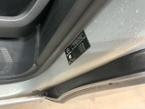  Mercedes  V-Klasse V -Klasse V 220/250/300 d extralang (447.815) 120KW AT9 E6d #5