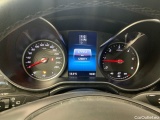 Mercedes  V-Klasse V -Klasse V 220/250/300 d extralang (447.815) 120KW AT9 E6d #6