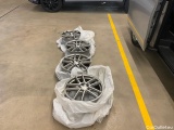  Mercedes  V-Klasse V -Klasse V 220/250/300 d extralang (447.815) 120KW AT9 E6d #14
