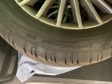  Mercedes  V-Klasse V -Klasse V 220/250/300 d extralang (447.815) 120KW AT9 E6d #16