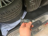  Mercedes  V-Klasse V -Klasse V 220/250/300 d extralang (447.815) 120KW AT9 E6d #19