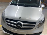  Mercedes  V-Klasse V -Klasse V 220/250/300 d extralang (447.815) 120KW AT9 E6d #22
