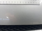  Mercedes  V-Klasse V -Klasse V 220/250/300 d extralang (447.815) 120KW AT9 E6d #23