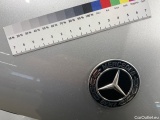  Mercedes  V-Klasse V -Klasse V 220/250/300 d extralang (447.815) 120KW AT9 E6d #24