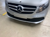  Mercedes  V-Klasse V -Klasse V 220/250/300 d extralang (447.815) 120KW AT9 E6d #25