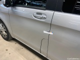  Mercedes  V-Klasse V -Klasse V 220/250/300 d extralang (447.815) 120KW AT9 E6d #27