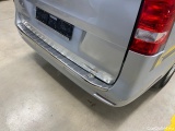  Mercedes  V-Klasse V -Klasse V 220/250/300 d extralang (447.815) 120KW AT9 E6d #32