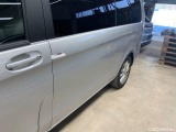  Mercedes  V-Klasse V -Klasse V 220/250/300 d extralang (447.815) 120KW AT9 E6d #30