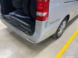  Mercedes  V-Klasse V -Klasse V 220/250/300 d extralang (447.815) 120KW AT9 E6d #35