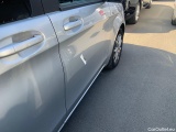  Mercedes  V-Klasse V -Klasse V 220/250/300 d extralang (447.815) 120KW AT9 E6d #38