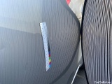  Mercedes  V-Klasse V -Klasse V 220/250/300 d extralang (447.815) 120KW AT9 E6d #41