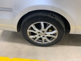  Mercedes  V-Klasse V -Klasse V 220/250/300 d extralang (447.815) 120KW AT9 E6d #44