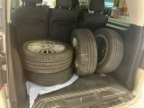  Mercedes  V-Klasse V -Klasse V 220/250/300 d extralang (447.815) 120KW AT9 E6d #45