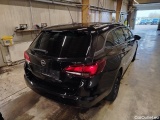  Opel  Astra  K Sports Tourer GS Line Start/Stop 1.5 90KW MT6 E6d #2