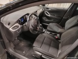  Opel  Astra  K Sports Tourer GS Line Start/Stop 1.5 90KW MT6 E6d #4