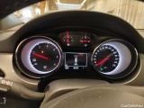  Opel  Astra  K Sports Tourer GS Line Start/Stop 1.5 90KW MT6 E6d #6