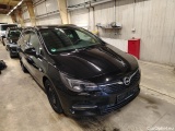  Opel  Astra  K Sports Tourer GS Line Start/Stop 1.5 90KW MT6 E6d #8