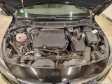  Opel  Astra  K Sports Tourer GS Line Start/Stop 1.5 90KW MT6 E6d #12
