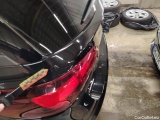  Opel  Astra  K Sports Tourer GS Line Start/Stop 1.5 90KW MT6 E6d #43